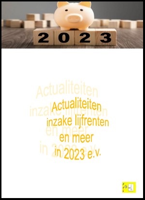 Fslcomp2023