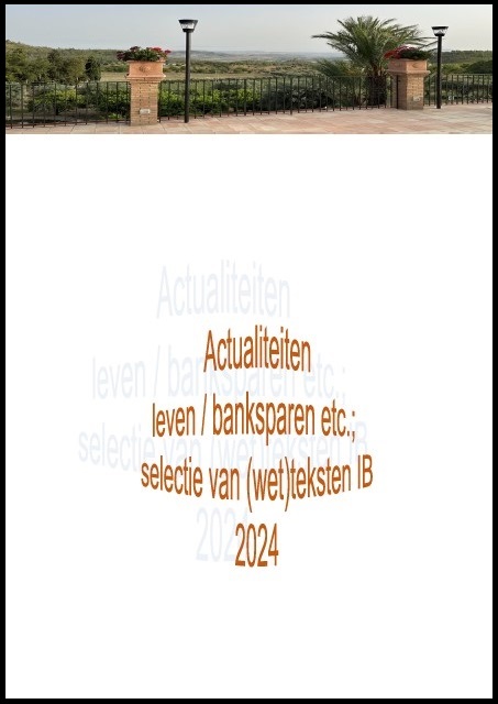 Fslcomp2023
