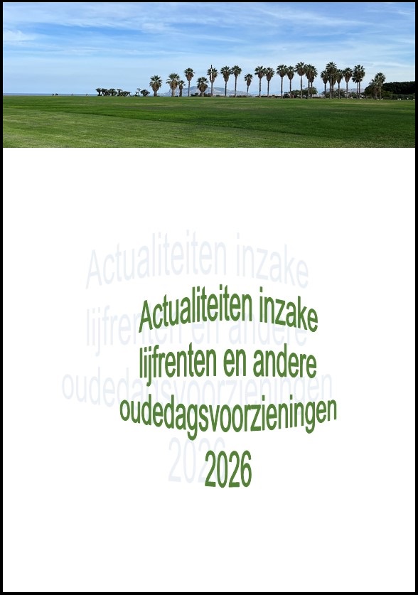 Fsl2022