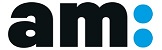 AMweb