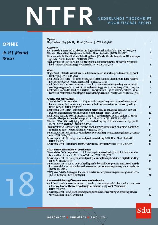 NTFR2024-18