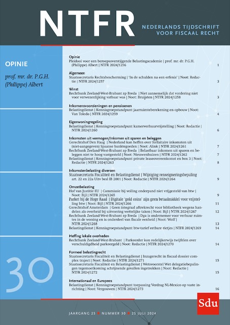 NTFR2024-30