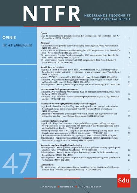 NTFR-47