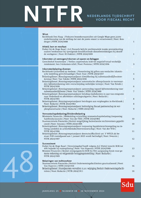 NTFR-48