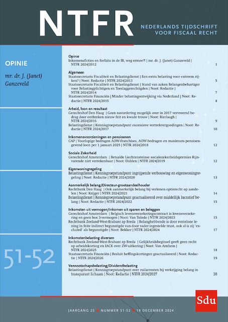 NTFR-51