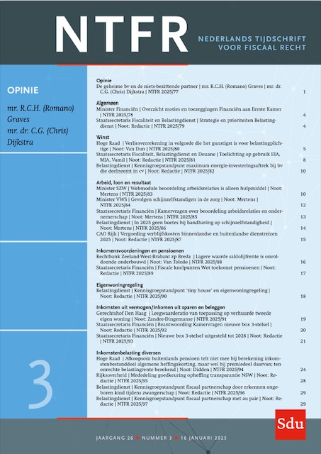 NTFR-51