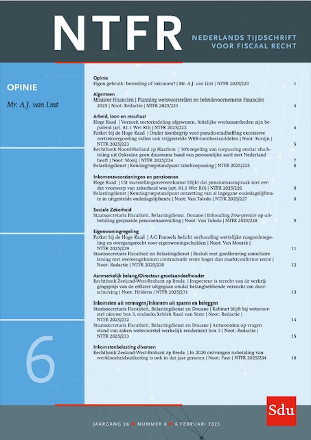 NTFR-51