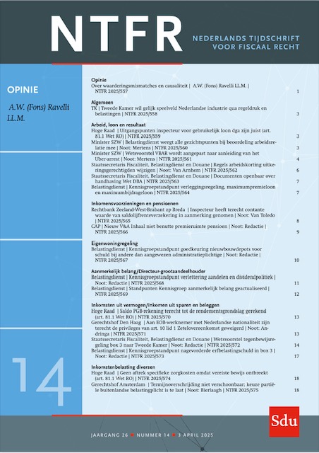 NTFR-51