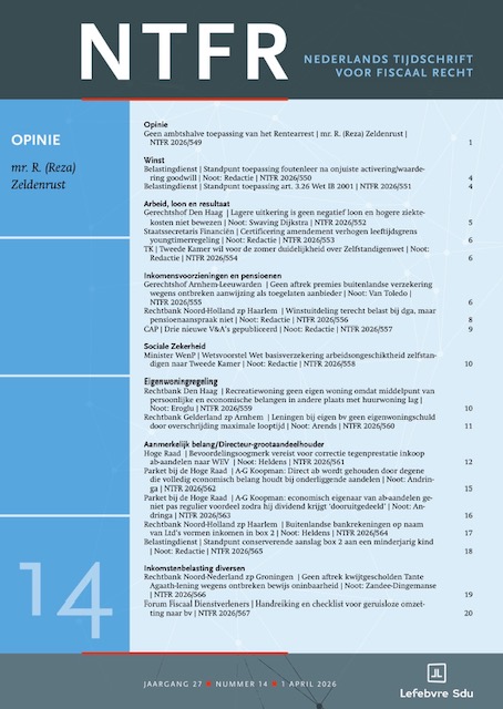 NTFR-14