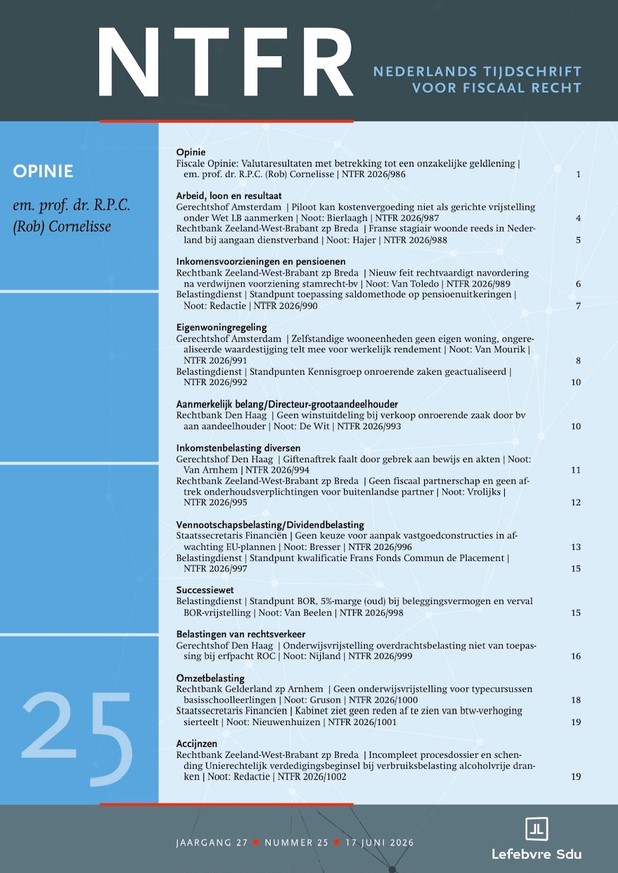 NTFR-18