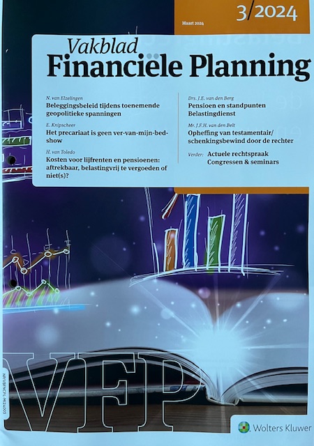 VFP 2024