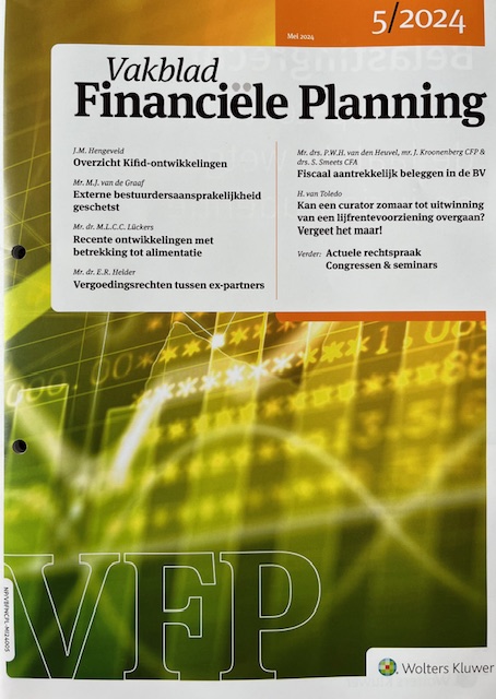 VFP2024-5