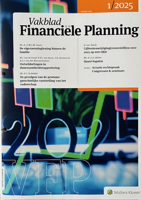 VFP-2024-11