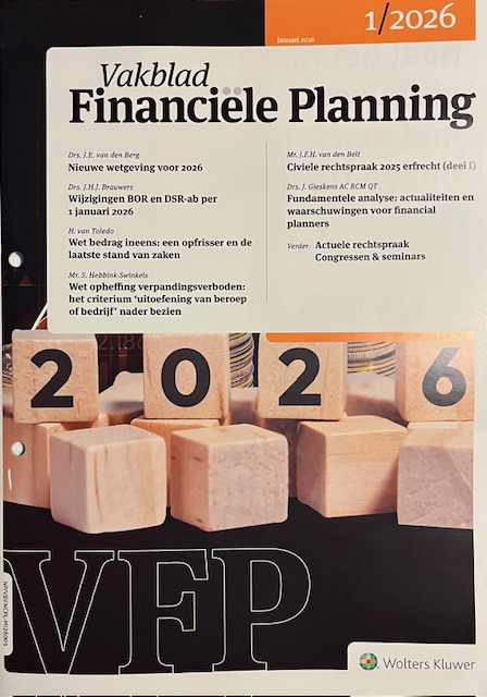 VFP-2024-11