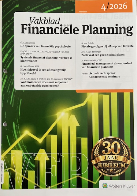 VFP-2024-11